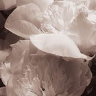 Permutations on a Theme, or, Orpheus and Eurydice (Again)