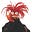 Kate E. C.'s avatar