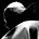 Adrian J Reimers's avatar