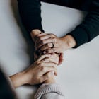 Marrying for 20 Years, Not for Life