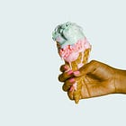 #739: How information works online now