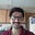 Pratik A. Desai's avatar