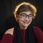 Kathia Falcone's avatar