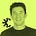 Dusan Omercevic's avatar