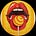 A Boca Nervosa's avatar