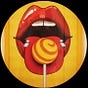A Boca Nervosa's avatar