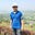 Shaantanu Shende's avatar