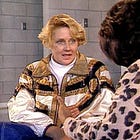Betty Broderick, Ultimate Tradwife, Dies In Prison At 78