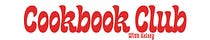 Kelsey’s Cookbook Club