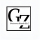 Gio's Investing Newsletter 