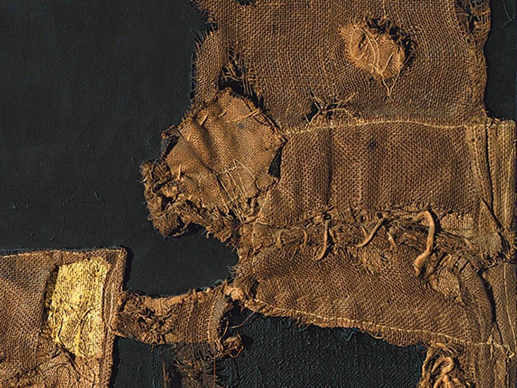 The Guggenheim Museums and Foundation