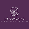 Lisa's Coaching Corner
