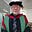 Dr David Evans's avatar