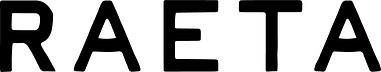 Raeta