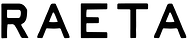 Raeta