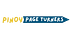 Pinoy Page Turners