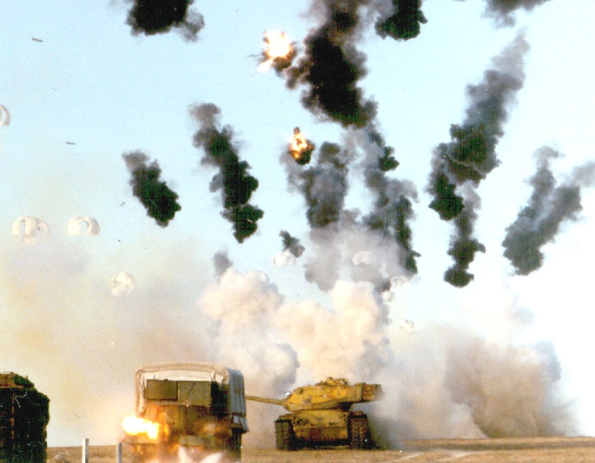 bombing9 UPS's Push for Profits Caused Worldport Disaster - Revolutionary