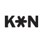Design Notes | Kind of Nice's avatar