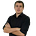 Avatar de Enzo