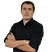 Avatar de Enzo