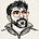 Jasvir Nagra's avatar