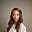 The Rita Nelson's avatar
