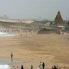 Why would Pakistan grow?