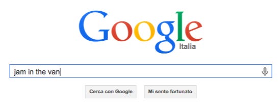 Google (2)