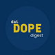dat DOPE digest