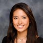 Claire Zau's avatar