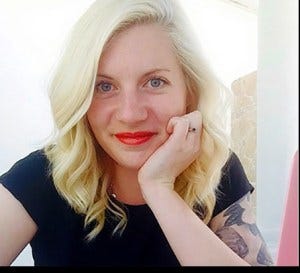 9B72DB33-0D4B-4E74-BBE8-A01962C9DE8F - Frank Report The Man They Ran Out: Frank Rose’s lawsuit proceeds, forcing the DOE to explain how they ended a Senate-confirmed national security career.