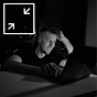 Andrew Clark's avatar