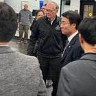 Behind WL’s 6-3 zoning vote clearing the way for SK hynix’s $3.87B chip site