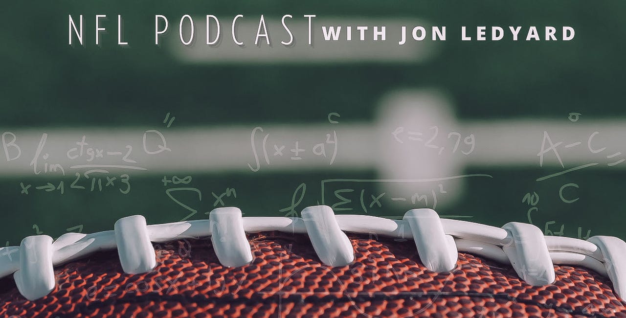 2024 NFL Draft EDGE Ranks/Tiers/Evals: Part 1