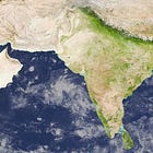 Why India Is Such an Attractive Investment Destination