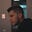Sérgio Maravilha Jr.'s avatar