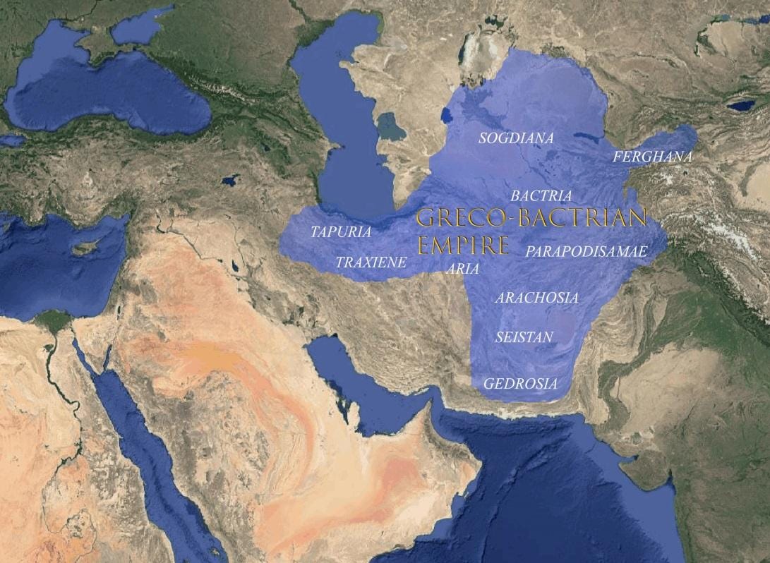 http://turningpointsoftheancientworld.com/wp-content/uploads/2017/07/Bactrian-Empire.jpg