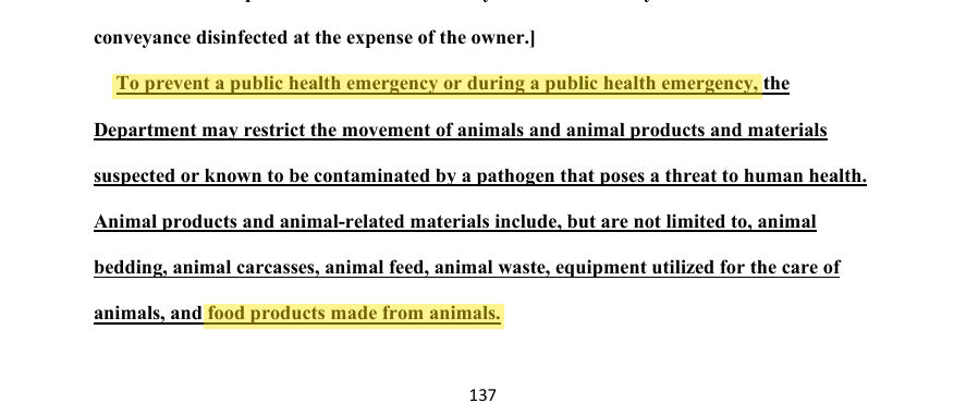 New § 27.191 (p. 489).