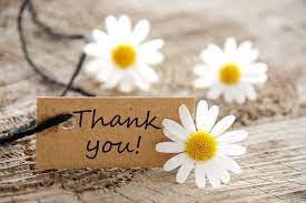 Thank you Stock Photos, Royalty Free Thank you Images | Depositphotos