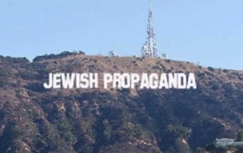 https://earthnewspaper.com/category/propaganda