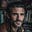 Santiago Highbury's avatar