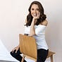 Sara Avant Stover's avatar
