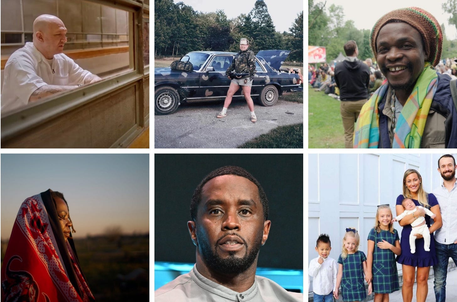 Een succes worden (met afbeeldingen) - wikiHow, image size:1456x964