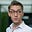 Anton Verkhovodov's avatar