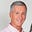 Avatar de Juan Sierra