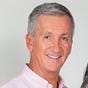 Juan Sierra's avatar