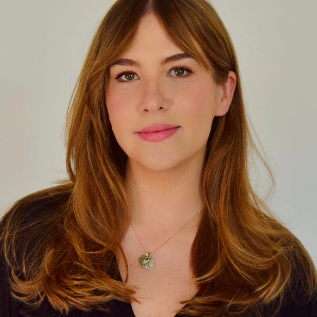 Gendered Police Violence