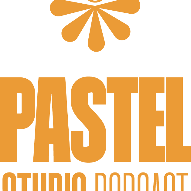 Pastel Studio Podcast 