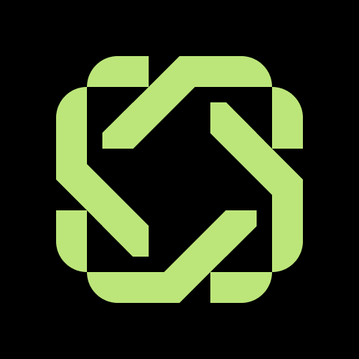 Trepa logo