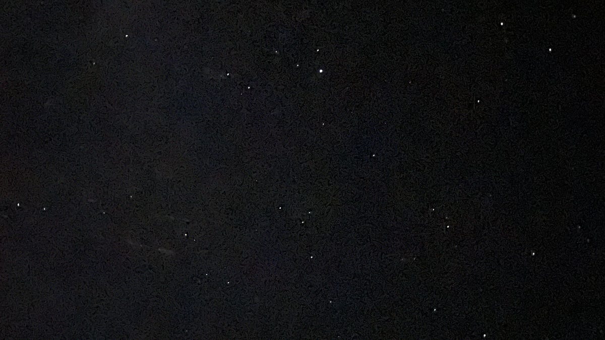 A Meditation on Train Stations